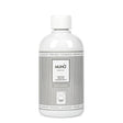 Flacone profumo bucato Muhà Dolce Coccola fragranza vanigliata 400 ml