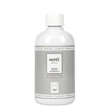 Flacone profumo bucato Muhà Dolce Coccola fragranza vanigliata 400 ml