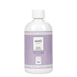 Profumo bucato Muha Violetta in flacone da 400 ml per lavatrice
