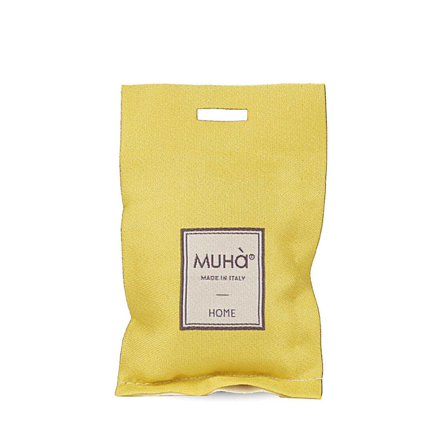 Profumatore per cassetti Muha Sweet Vanilla fragranza alla vaniglia
