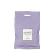 Profuma cassetti Muha Violetta in cellulosa formato standard