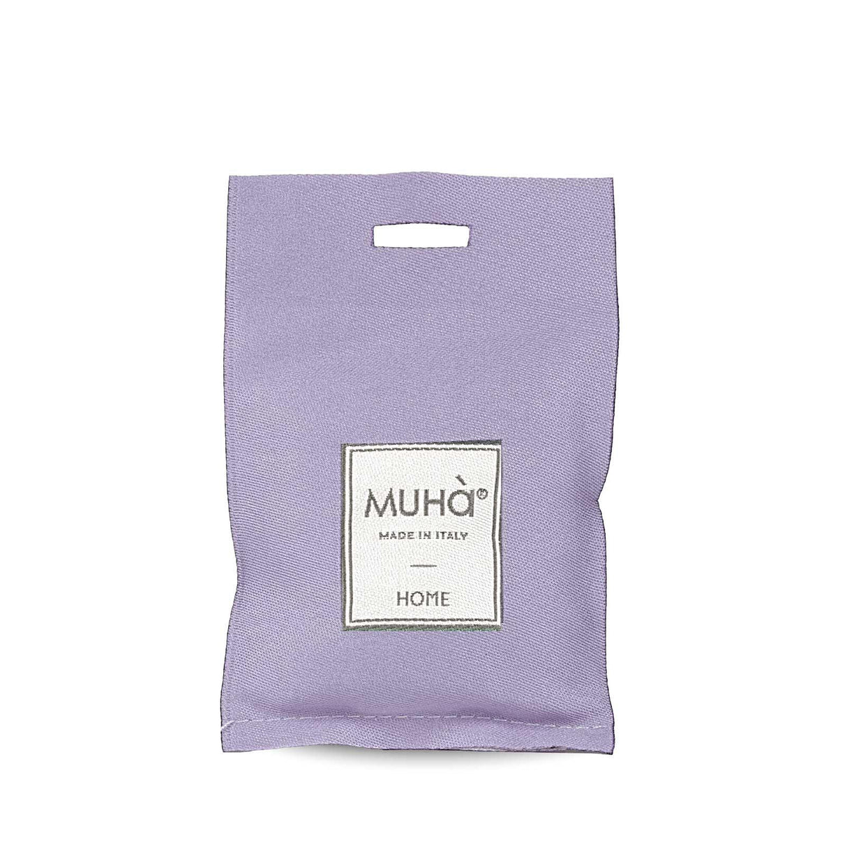Profuma cassetti Muha Violetta in cellulosa formato standard