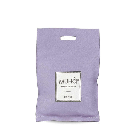 Profuma cassetti Muha Violetta in cellulosa formato standard