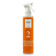 Detergente spray multiuso Muhà Mistero di Spezie flacone 200 ml