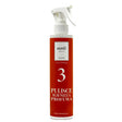 Detergente spray multiuso Muhà Fiori d'Acqua in flacone da 200 ml