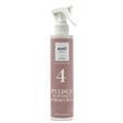 Detergente spray Milleusi Muha fragranza vaniglia ambrata 200 ml