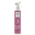 Detergente spray multiuso Muhà fragranza legno di Oud 200 ml