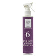 Detergente spray multiuso Muhà fragranza Armonia Colonia 200 ml