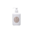 Profumo bucato Cotone Wash Hypno Casa concentrato in flacone da 200 ml