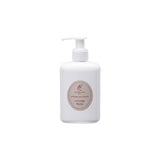 Profumo bucato Cotone Wash Hypno Casa concentrato in flacone da 200 ml