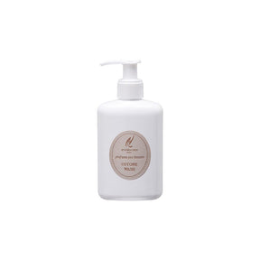 Profumo bucato Cotone Wash Hypno Casa concentrato in flacone da 200 ml