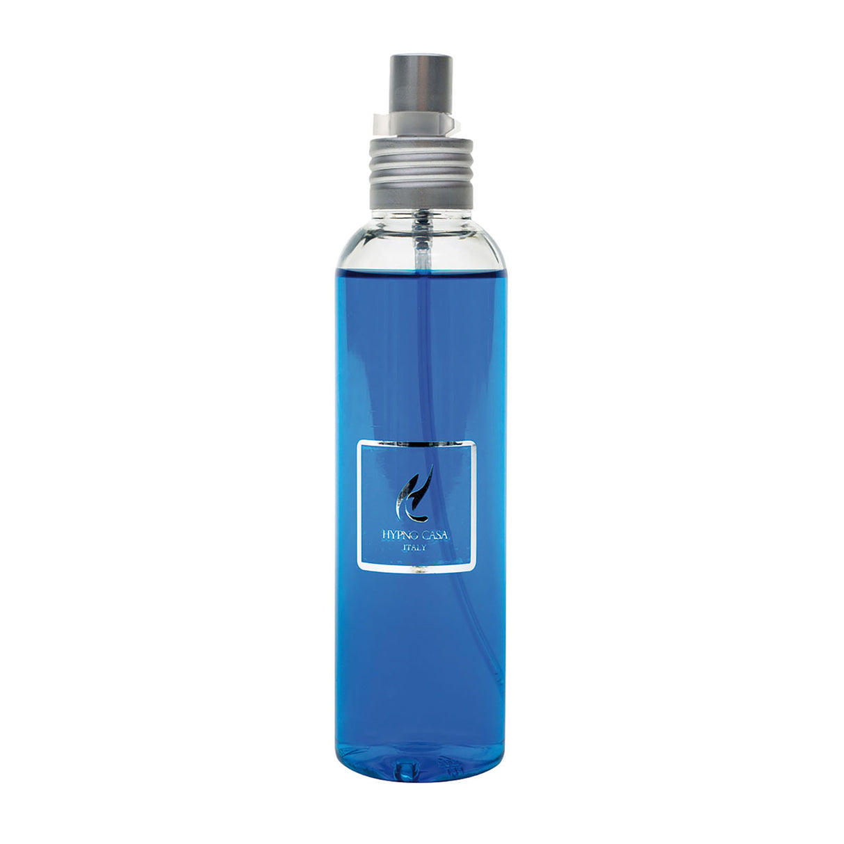 Profumo spray ambiente Aria di Mare Hypno Casa flacone 150 ml