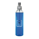 Profumo spray ambiente Aria di Mare Hypno Casa flacone 150 ml