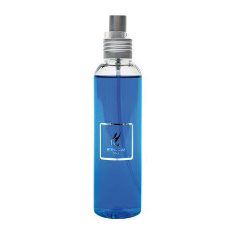 Profumo spray ambiente Aria di Mare Hypno Casa flacone 150 ml