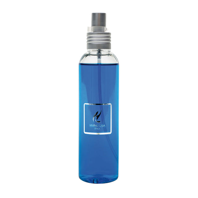 Profumo spray ambiente Aria di Mare Hypno Casa flacone 150 ml