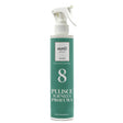 Detergente spray multiuso Muha profumazione Gelsomino 200ml