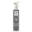 Detergente spray multiuso Muhà fragranza muschio cipriato 200 ml
