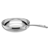Padella Accademia Lagostina in acciaio inox professionale 26 cm