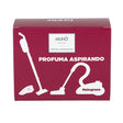 Profuma aspirapolvere Muha fragranza Melograno in bustine 5 pezzi