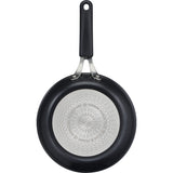 LAGOSTINA Tempra Antiaderente Padella 1 Manico 24cm Alluminio
