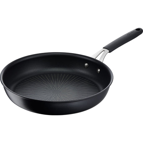 Padella antiaderente Lagostina Tempra in alluminio 28 cm
