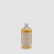 Ricarica diffusore EDG fragranza Cannella Agrumata flacone 250 ml