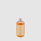 Ricarica diffusore EDG Terra di Sicilia flacone 250 ml