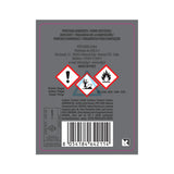 EDG Enzo De Gasperi Ricarica per Diffusore Profumatore 250ml Pepe Nero