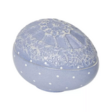 VILLEROY &amp; BOCH - Spring Decoration Egg Container - Easter