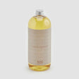 Ricarica diffusore EDG fragranza cannella agrumata flacone 1000 ml
