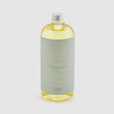 Ricarica diffusore EDG fragranza Bergamotto flacone 1000 ml