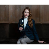 RIEDEL Performance Calice Vino Bianco Set 2 Pezzi Sauvignon Blanc 440ml Cristallo