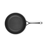 LE CREUSET High Non-Stick Frying Pan with Long Handle 26cm Aluminium