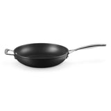Padella alta Le Creuset in alluminio antiaderente diametro 28 cm