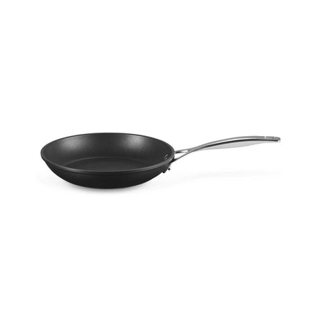 Padella bassa Le Creuset in alluminio antiaderente diametro 24 cm