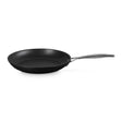 Padella bassa Le Creuset in alluminio antiaderente 28 cm