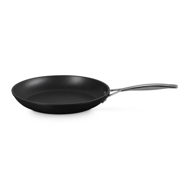 Padella bassa Le Creuset in alluminio antiaderente 28 cm