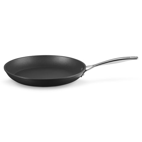 Padella bassa Le Creuset in alluminio antiaderente diametro 30 cm