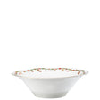 Insalatiera Nora Hutschenreuther in porcellana Bone China 26 cm