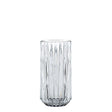 Bicchiere da longdrink Jules Nachtmann in cristallo trasparente 375 ml