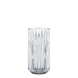Bicchiere da longdrink Jules Nachtmann in cristallo trasparente 375 ml