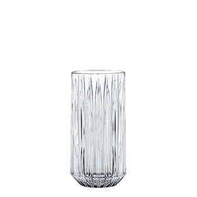 Bicchiere da longdrink Jules Nachtmann in cristallo trasparente 375 ml