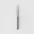 Set coltelli da bistecca Villeroy & Boch in acciaio inox 28 cm