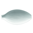 Ciotola Nordic Rosenthal in porcellana premium diametro 27 cm