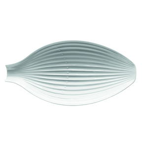Ciotola Nordic Rosenthal in porcellana premium diametro 27 cm