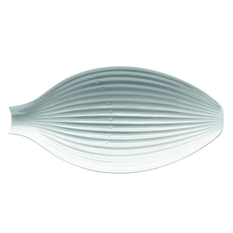 Ciotola Nordic Rosenthal in porcellana premium diametro 27 cm