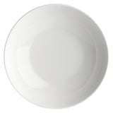 LA PORCELLANA BIANCA Sognante Servizio Tavola Set Piatti 18 Pezzi Porcellana