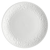 LA PORCELLANA BIANCA Sognante Servizio Tavola Set Piatti 18 Pezzi Porcellana