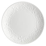 LA PORCELLANA BIANCA Sognante Servizio Tavola Set Piatti 18 Pezzi Porcellana