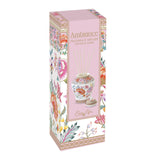 EASY LIFE Paradise Potiche Essence Diffuser 250ml Ceramic